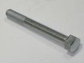 70-0327 Triumph short headbolt 1963 64 65 66 67 68 69 70 71 T120 TR6 6T 5T Iron Head