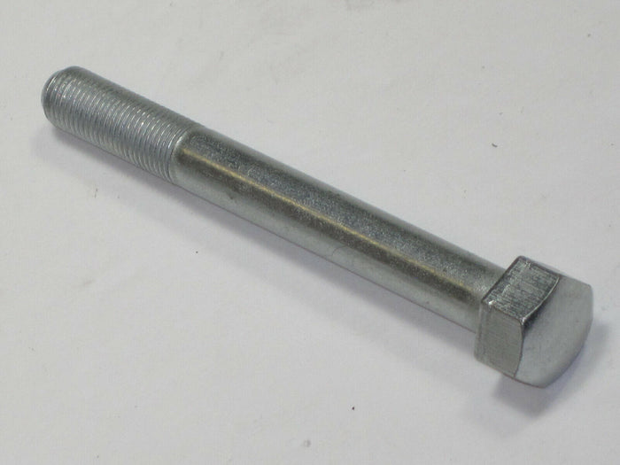 70-0327 Triumph short headbolt 1963 64 65 66 67 68 69 70 71 T120 TR6 6T 5T Iron Head