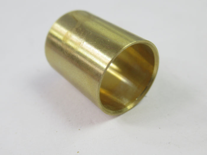70-0400 intermediate gear bushing Triumph