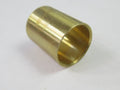 70-0400 intermediate gear bushing Triumph