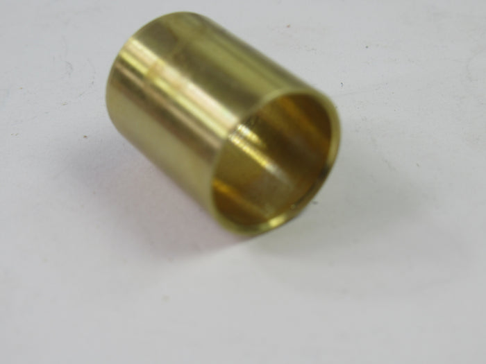70-0400 intermediate gear bushing Triumph