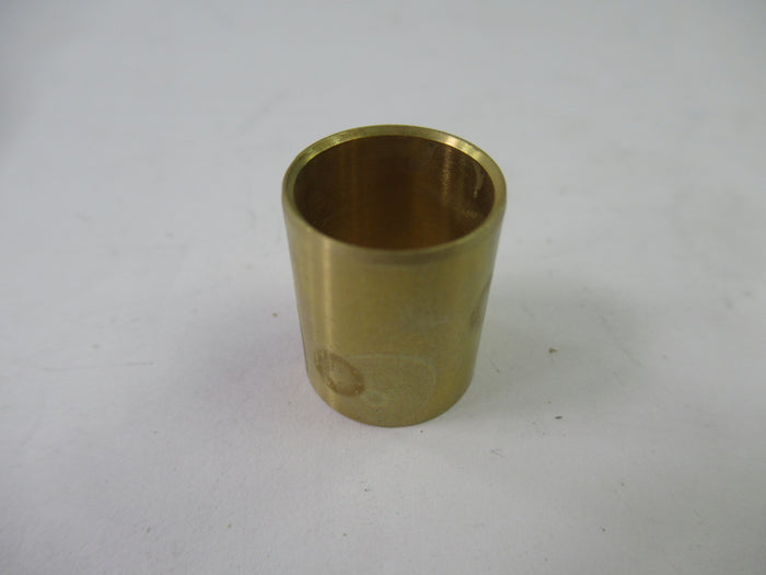70-0400 intermediate gear bushing Triumph