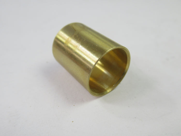 70-0400 intermediate gear bushing Triumph