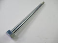 70-1484 Triumph medium headbolt 1963 64 65 66 67 68 69 70 71 T120 TR6 6T 5T Iron Head