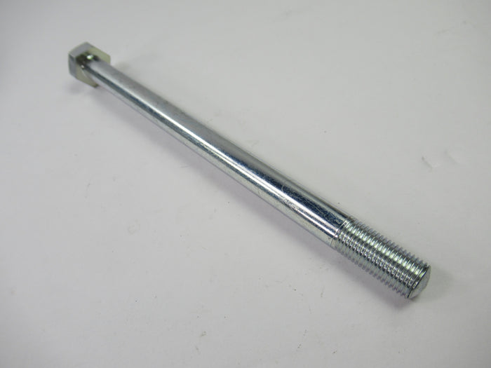 70-1484 Triumph medium headbolt 1963 64 65 66 67 68 69 70 71 T120 TR6 6T 5T Iron Head