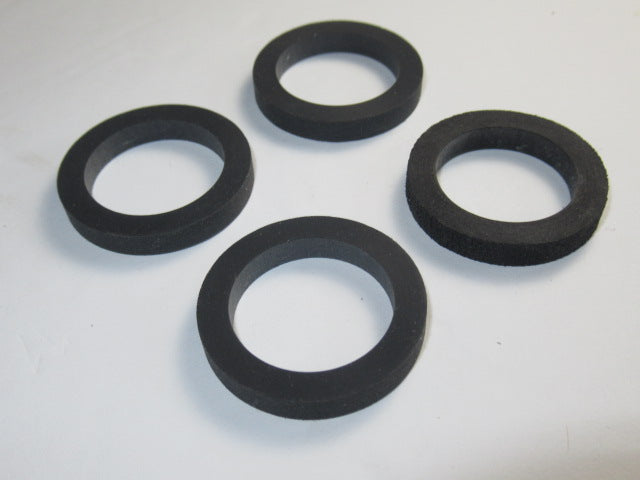 70-1496 seal early pushrod tube