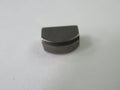 70-1558 Woodruff Key Triumph cam key camshaft key