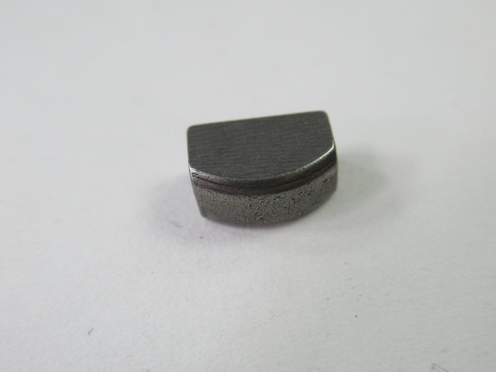 70-1558 Woodruff Key Triumph cam key camshaft key