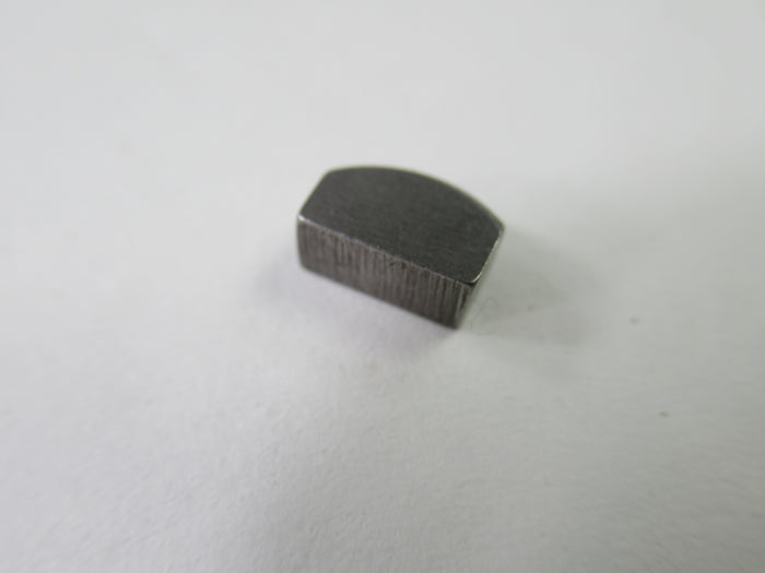 70-1558 Woodruff Key Triumph cam key camshaft key