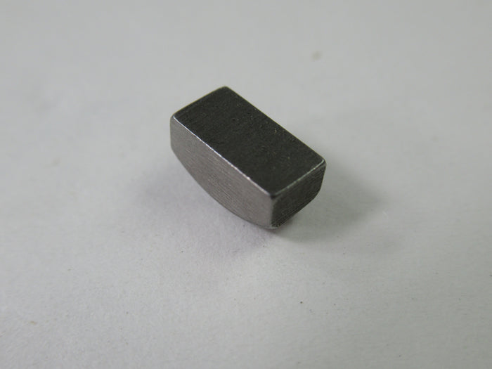 70-1558 Woodruff Key Triumph cam key camshaft key