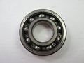 70-1592 Pre-Unit Triumph late crank to early cases SKF UK Made