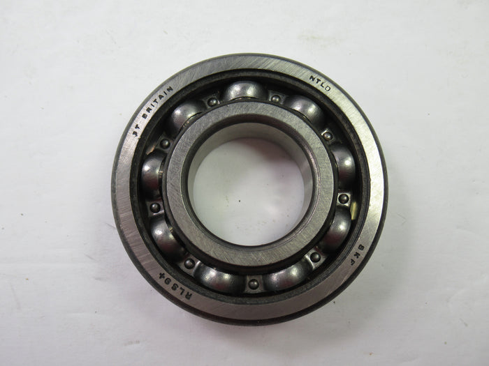 70-1592 Pre-Unit Triumph late crank to early cases SKF UK Made