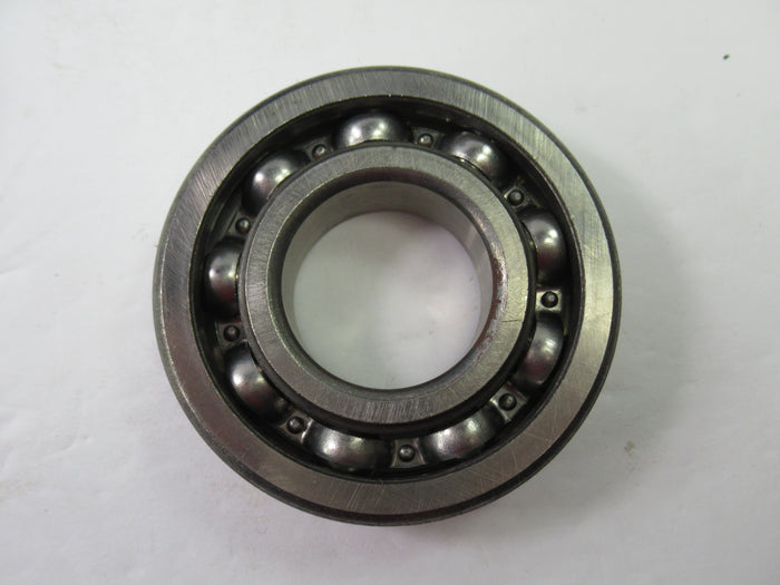 70-1592 Pre-Unit Triumph late crank to early cases SKF UK Made