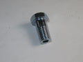 70-2767 Triumph bolt BSF Cylinder Head drain bolt 3/8"