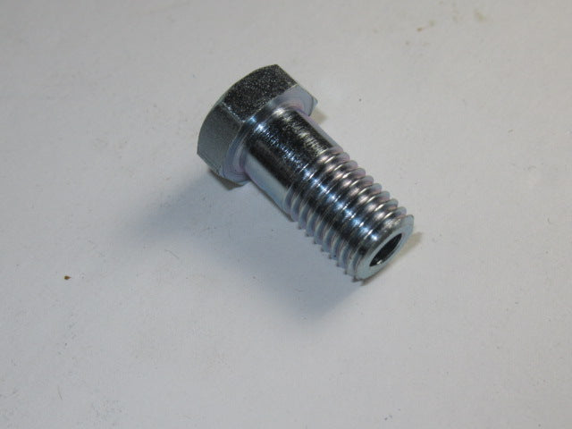 70-2767 Triumph bolt BSF Cylinder Head drain bolt 3/8"