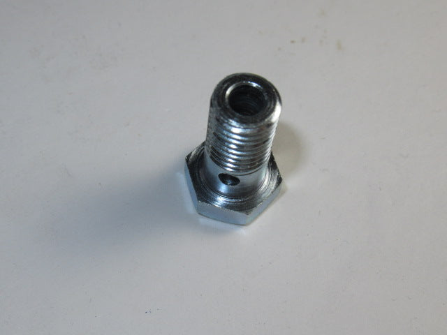 70-2767 Triumph bolt BSF Cylinder Head drain bolt 3/8"