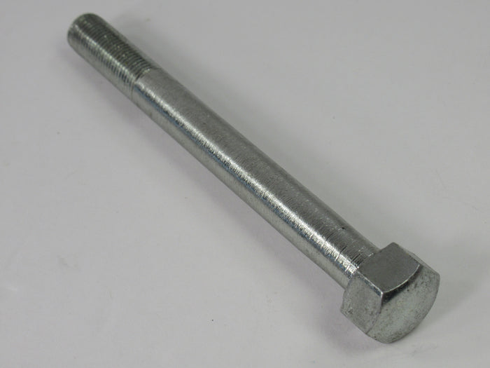 70-2873 Triumph headbolt T120 TR6 T110 Unit and Pre-unit Head bolt