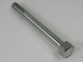 70-2873 Triumph headbolt T120 TR6 T110 Unit and Pre-unit Head bolt