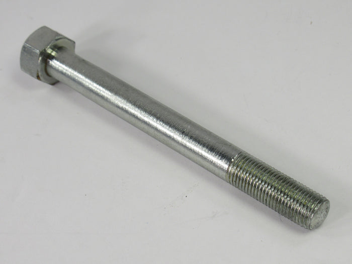70-2873 Triumph headbolt T120 TR6 T110 Unit and Pre-unit Head bolt