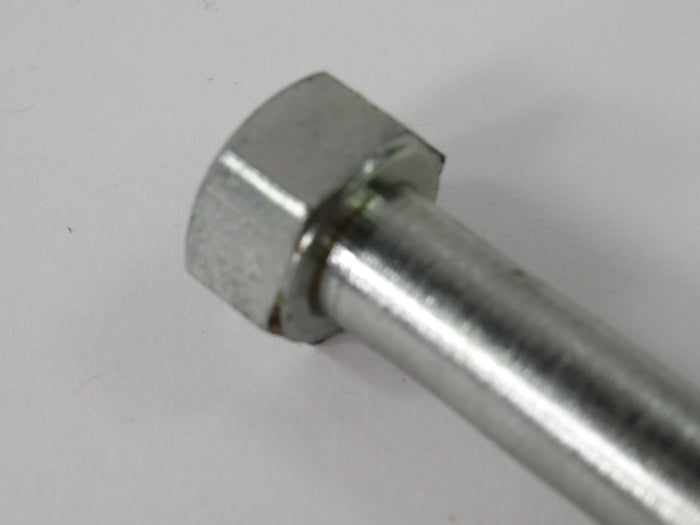 70-2873 Triumph headbolt T120 TR6 T110 Unit and Pre-unit Head bolt