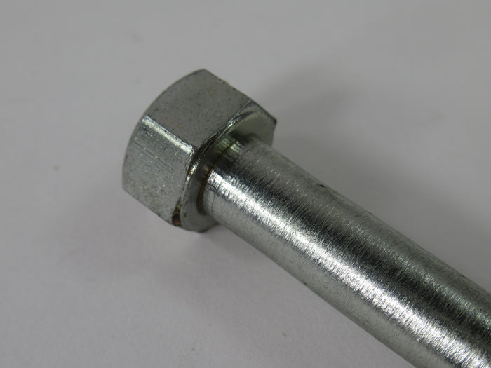 70-2873 Triumph headbolt T120 TR6 T110 Unit and Pre-unit Head bolt
