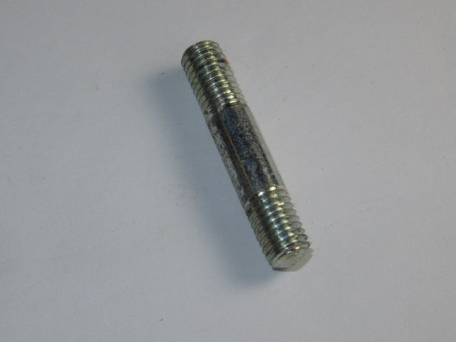 70-3718 Triumph oil pump stud Uk made