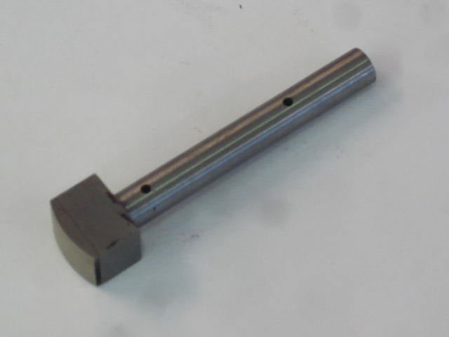 70-3753 Tappet T100 500 Triumph Standard Radius