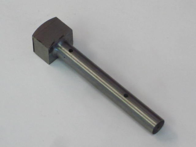 70-3753 Tappet T100 500 Triumph Standard Radius