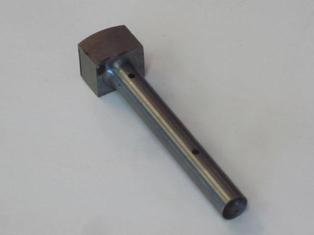 70-3753 Tappet T100 500 Triumph Standard Radius