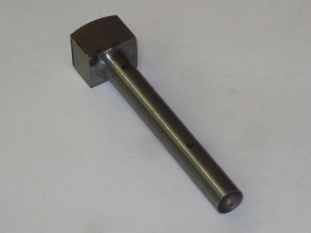 70-3753 Tappet T100 500 Triumph Standard Radius
