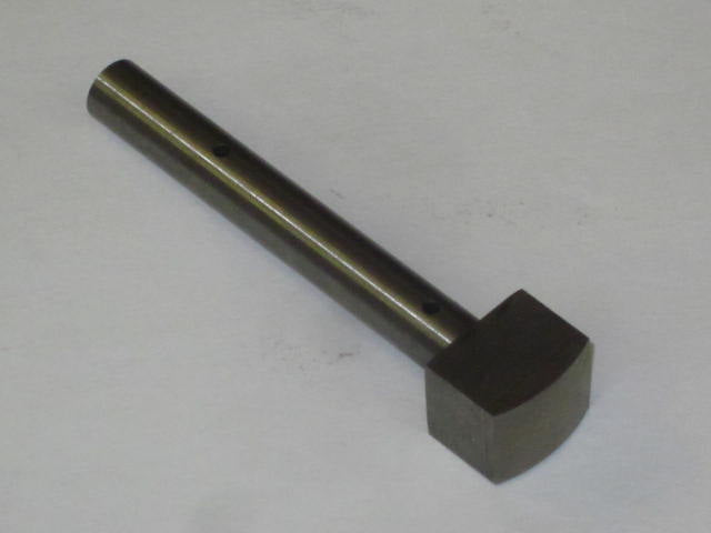 70-3753 Tappet T100 500 Triumph Standard Radius