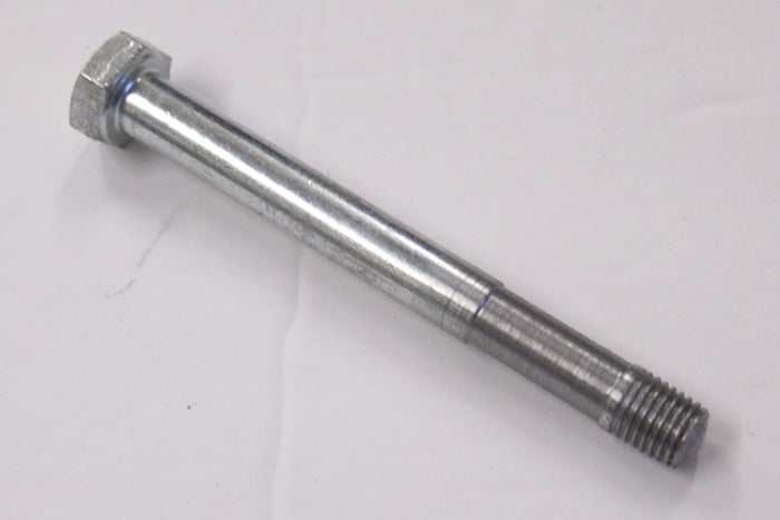 70-3809 Bolt 500 Oil feed Triumph unit 500 T100