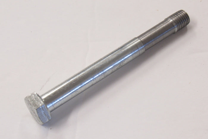 70-3809 Bolt 500 Oil feed Triumph unit 500 T100