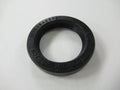 70-3833 Oil sprocket window BSA unit single B50 B44 B40 Triumph T25