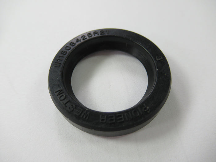 70-3833 Oil sprocket window BSA unit single B50 B44 B40 Triumph T25