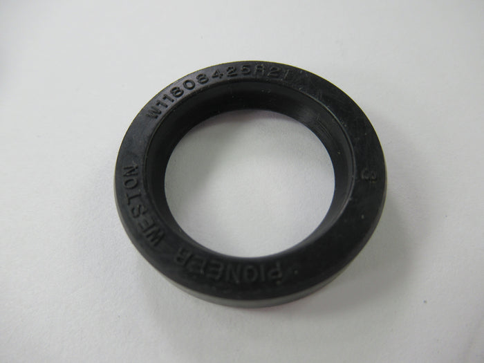 70-3833 Oil sprocket window BSA unit single B50 B44 B40 Triumph T25