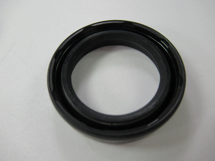70-3833 Oil sprocket window BSA unit single B50 B44 B40 Triumph T25