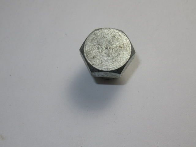 70-4154 Triumph primary drain plug