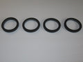 70-4752B 70-4752 E4752
