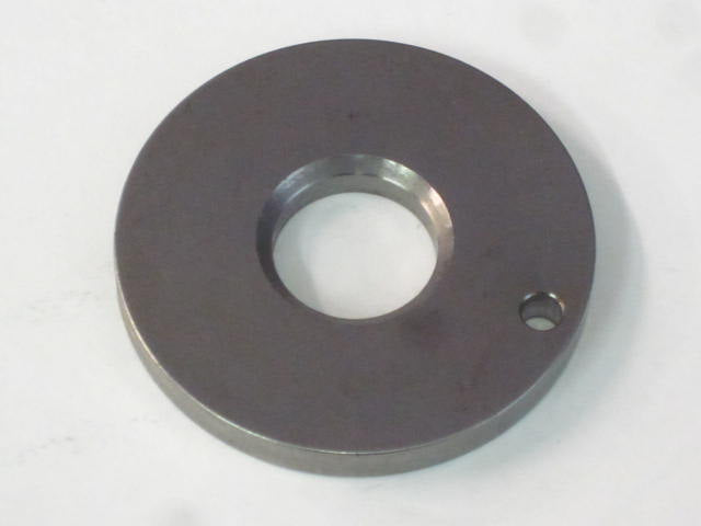 70-4912 ET Rotor spacer