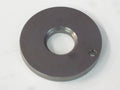 70-4912 ET Rotor spacer