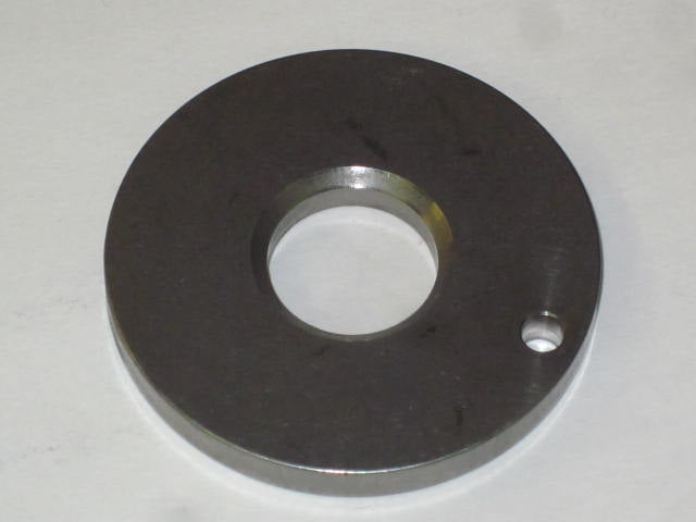 70-4912 ET Rotor spacer