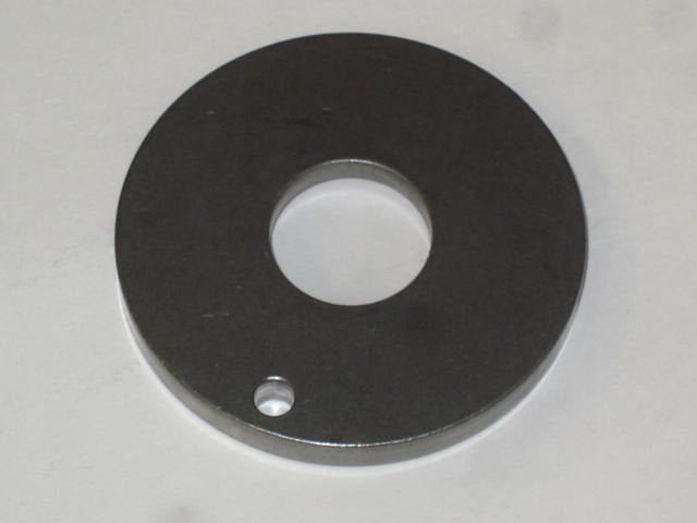 70-4912 ET Rotor spacer