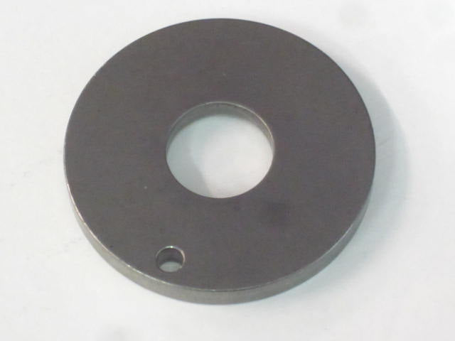 70-4912 ET Rotor spacer