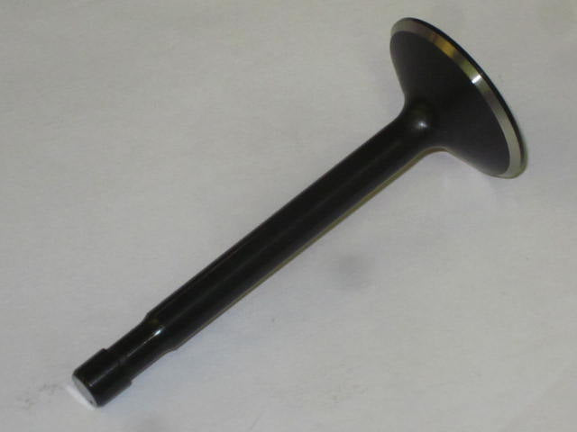 70-6854 Oversized exhaust valve Triumph unit 500 1.375" OD head
