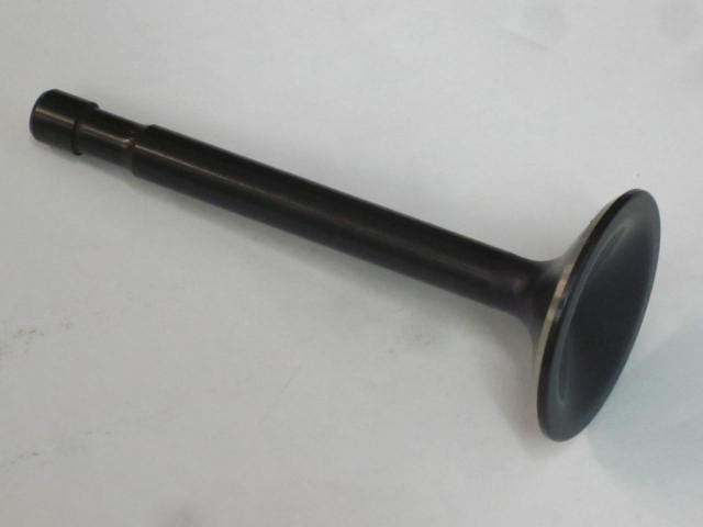 70-6854 Oversized exhaust valve Triumph unit 500 1.375" OD head