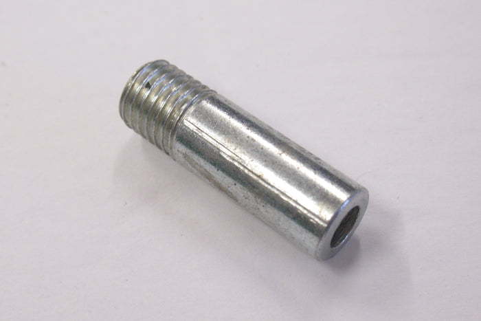70-6916 Norton Commando Pipe Connector Balance UK Made