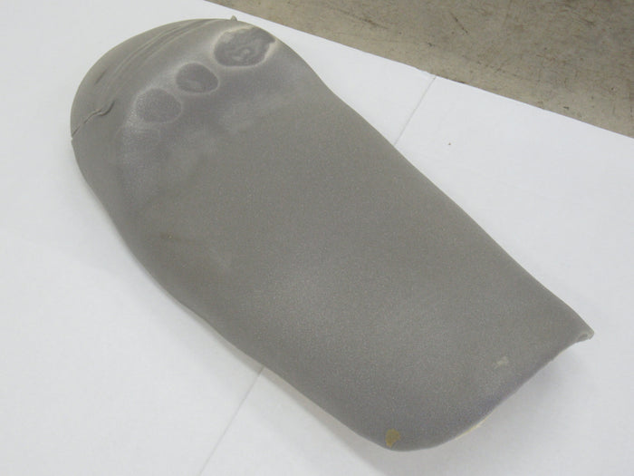 70-80412 Norton seat foam Commando Interstate roadster cafe racer dual racing