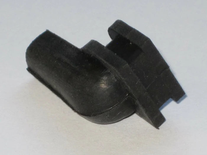 70-8155 points wire cable lead grommet Triumph BSA Alternator 250 350 441 500 650 750