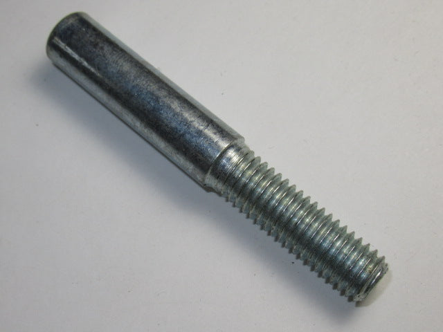 70-8817 Triumph Trident pillar screw T150 T160